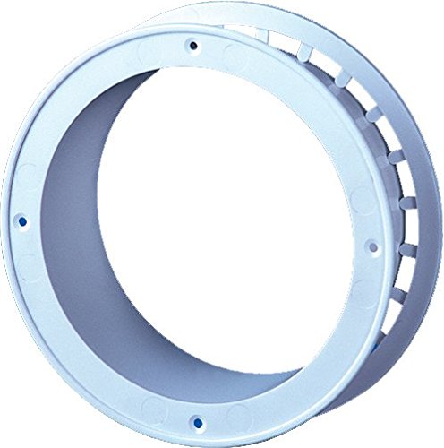 INSERTI F100 100MM Confezione da 1PZ