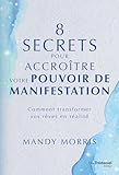 Les éditions Trédaniel