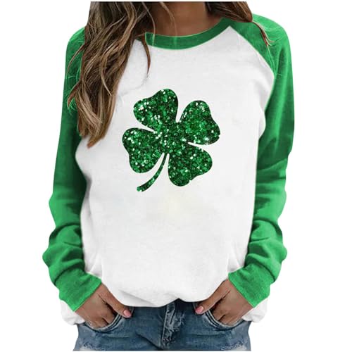 Amazon Best Sellers Best Sports Fan Wind Socks