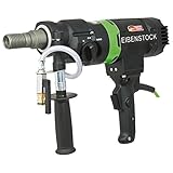 kernbohrmaschine hilti mieten Nennaufnahme: 2300 W Nenndrehzahl 1./2./3. Gang: 0-520/0-1250/0-2700 min-1 max. Bohr-Ø nass/trocken: 182/- mm Werkzeugaufnahme: G 1/2' innen, 1.1/4' außen Spannhals-Ø: 60 mm Gewicht: 7,5 kg