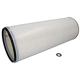 WIX Air Filter