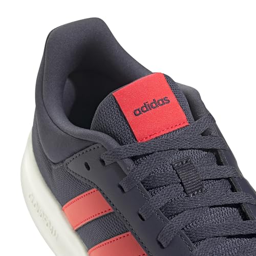adidas Men's Shoes, EU2