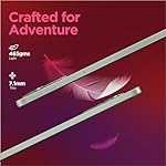 Refurbished-Lenovo-Tab-M11-8-GB-RAM-128-GB-ROM-11-Inch-90-Hz-72-NTSC-400-Nits-FHD-Display-Wi-Fi-Only-Micro-SD-Support-Upto-1-TB-Quad-Speakers-with-Dolby-AtmosOcta-Core-Processor-13-MP-Rear-Camera