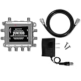 Antennas Direct JUICE8...image