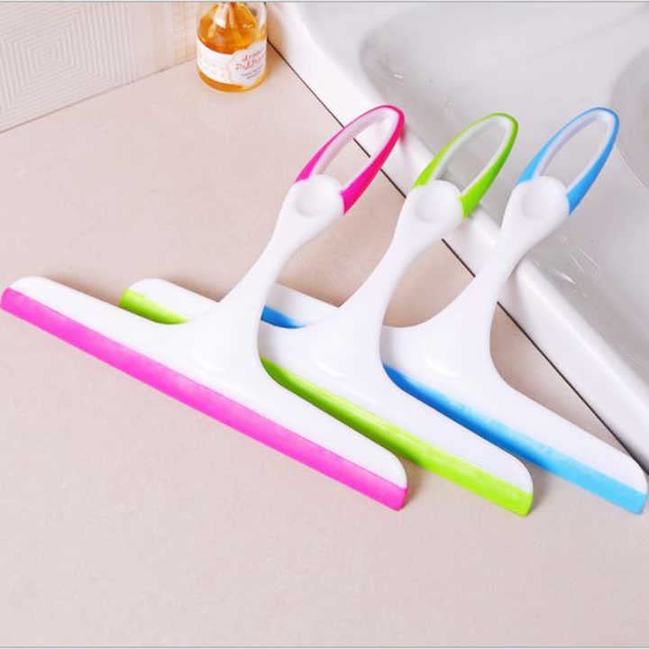 Jagmoolya Products Non-Slip Hand-Held Wiper for Cleaning Window Glass, Tiles, Kitchen Table Platform etc (1) (B0BCQKRW2V) Amazon Price History, Amazon Price Tracker