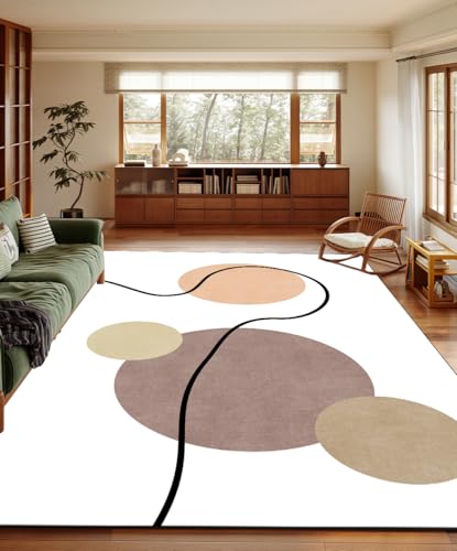 �uFrisence�v���O �J�[�y�b�g �􂦂� �a���~�j�}�� ����~�ߕt�� �h�� �h�� ���g�[�Ή� �z�b�g�J�[�y�b�g�K�� �}�C�N���t�@�C�o�[ ��z�R�� ���胉�O ���r���O �Q�� �q������ �y�b�gOK 140×200cm FRISY26-D10