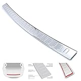 kia sorento 2018 Kompatibel mit Kia Sorento 3 ab Baujahr 2014-2020