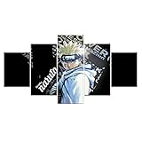 Myrdsio
