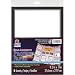 Pacon Printable Adhesive Paper (PAC2004)