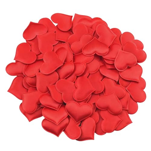 NOLITOY n[g^ 300 oN - n[g^XvN  o^Cf[ fR[V ʐ^Be lߕ p[eB[pi bh