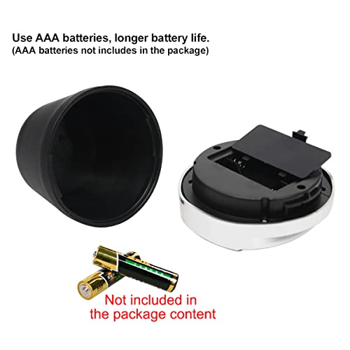 Image of Joying Universal Car Steering Wheel Control for Android Car Stereo