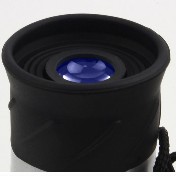 Fixed Binoculars Factory miniatura 7