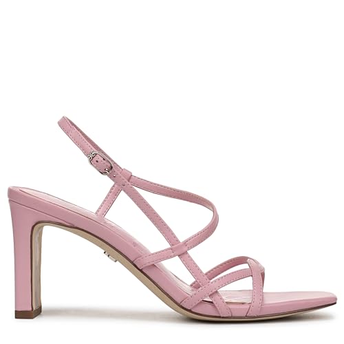 Image of Sam Edelman Women's Elissa Heeled Sandals