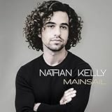 Nathan Kelly Music Group