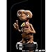 Statue E.T (40th Anniversary) - E.T. The Extra-Terrestrial - Minico - Iron Studios