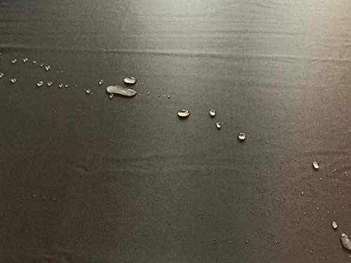 Cuscino per pallet, per divano pallet, imbottito