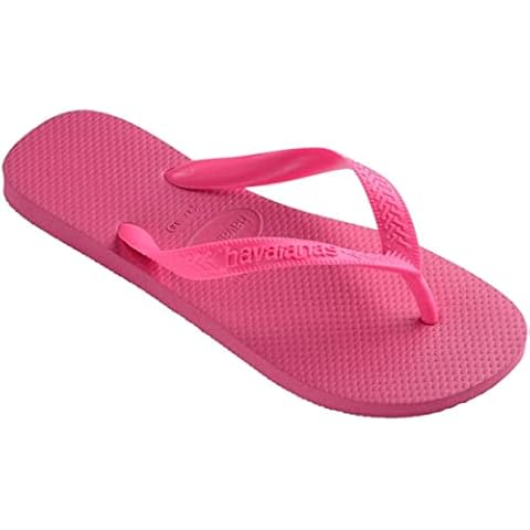 Havaianas Top Comfortable Lightweight Flip-Flops Cover