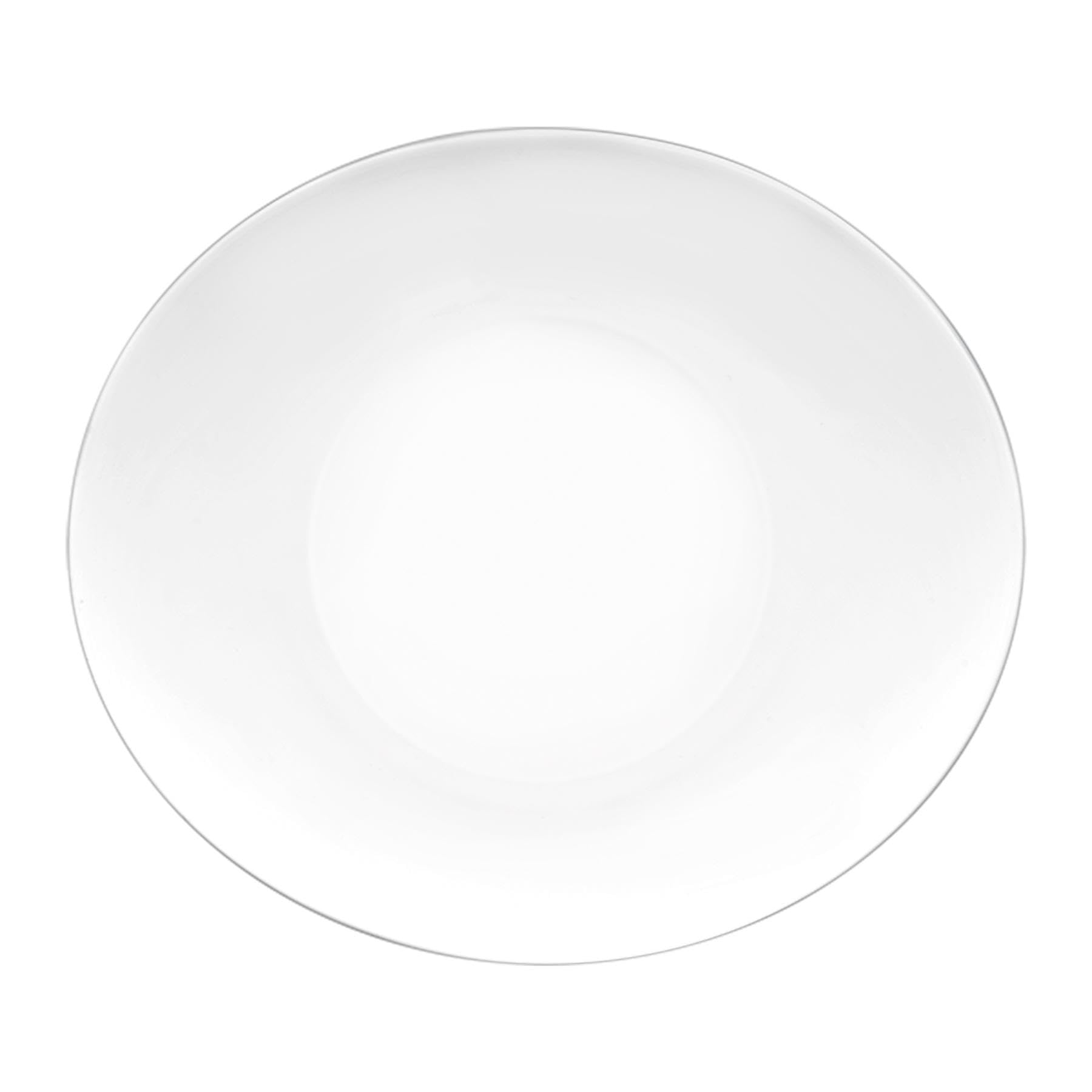 Bormioli Rocco 572446 - Plato llano