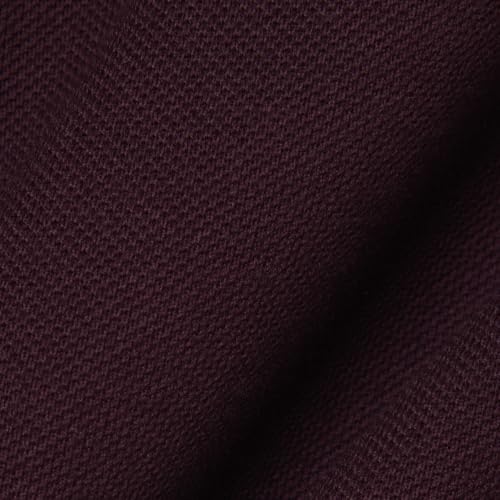 Image of Lacoste Classic Fit Long Sleeved L.12.12 Polo Shirt