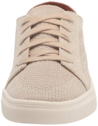 Lucky Brand Women's Leigan Casual Sneaker2