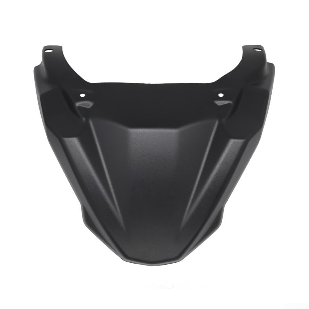 Estensione Carenatura Anteriore Becco Frecce Copertura per MT09 Per FJ09 2015 2018 Moto Parte di Ricambio Progettato per Tracer 900 e GT con Guida Di Installazione