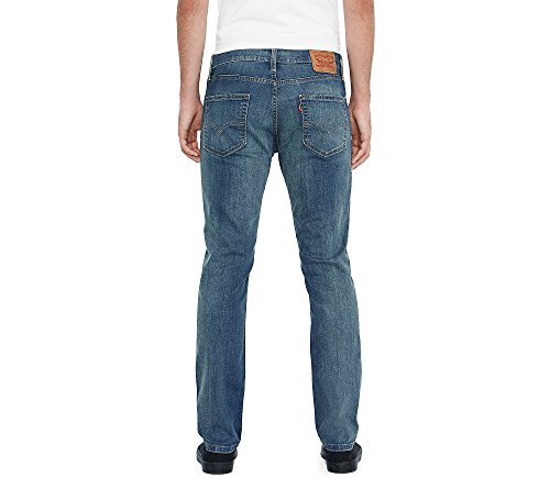 levis jeans amazon india