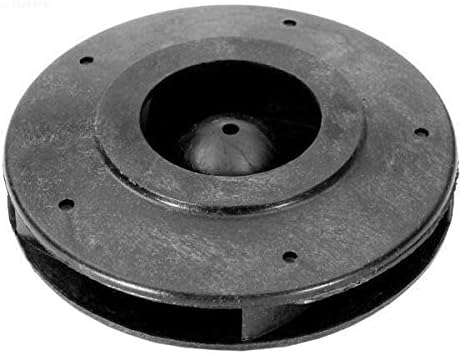 3/4 Hp Impeller