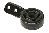URO Parts 31 12 1 136 532 Control Arm Bushing with Bracket
