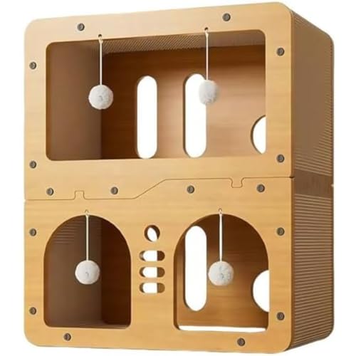 ??Vlfn LbgB ؐ\ L炵{[t @\܂Ƃ LX ʋCǍD Ή o݌v Q&Vш̌^ ȃXy[X  L̊y ybgƋ C^NeBu (B)