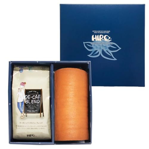 yqR[q[z [ ƃR[q[ifJtFuh j200gZbgMtgy҂z