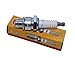 NGK-bR7HS-bougie d'allumage pour aprilia benelli, beta, honda, kTM, malaguti, mBK, mZ, peugeot, piaggio vespa/sachs, yamaha, suzuki tauris 25 50