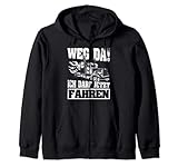 LKW-Fahrer Geschenk Sprüche Führerschein bestanden