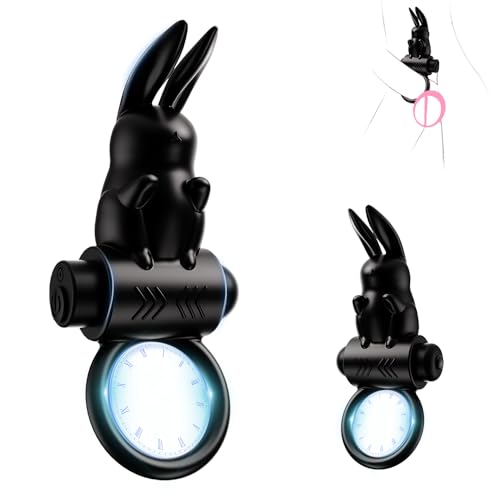 ペニスリング コックリング シリコン製 電動 ペニスリング 男女共用ペニスバイブ 爆振動バイブ 【玉袋攻め・亀頭攻め・クリ攻め・乳首攻め】コックリング 男女同時Ｗ刺激 10種振動パターン リモコンローター カップルマンネリ解消 くり攻めバイブ 玉袋亀頭 &根元刺激 完全防水 磁気充電 柔らかいシリコン製 - 画像1