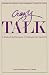 Produktbild Crazy Talk: A Study of the Discourse of Schizophrenic Speakers (Cognition and Language: A Series in Psycholinguistics)