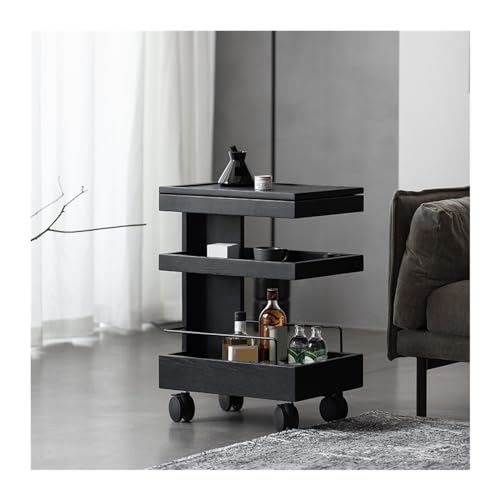 dP3sQ8mXjN Mesa de Centro Esquinas Laterales...