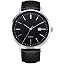 Black|a/ Date