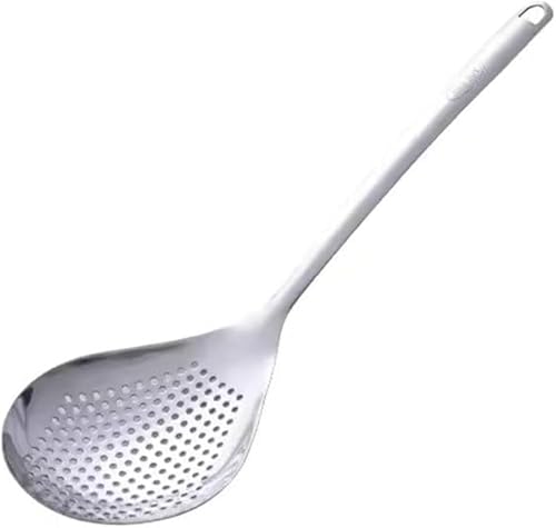 Zorimu304 XeX ^˗pU 35.5x10.7cm gELqE畨E˗ނ̐؂ɍœK Ή ƒpLb` Xg[i[ 􂢂₷ϋvL Lb`ƌAbv