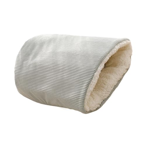 LpybglXg | g lXg,pXibOTbN,Vp ~p p Lvp AEghAp Lp qp ^p p