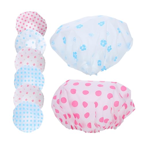 8 ĝ h V[ Lbv h 􂦂 wA Lbv