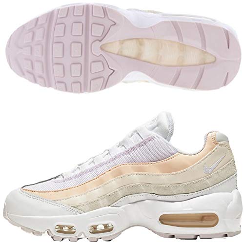 22年 ナイキレディーススニーカーおすすめ11選 おしゃれで機能的 マイナビおすすめナビ 22年 ナイキレディーススニーカーおすすめ11選 おしゃれで機能的 マイナビおすすめナビ