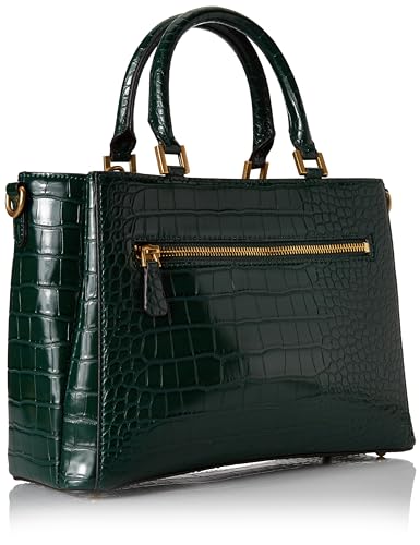 Bolsas, Shoes Imagen adicional