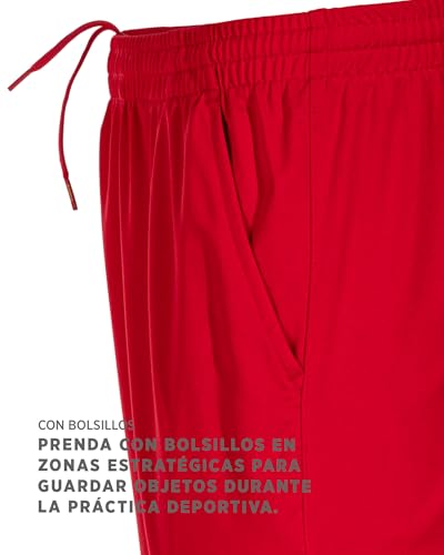 Image of Joma Men's Classic