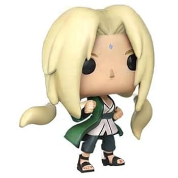 Funko Pop 犬夜叉4体セット 4体セット 犬夜叉ミニフィグ 高さ約4cm グッズ 周辺玩具 卓上