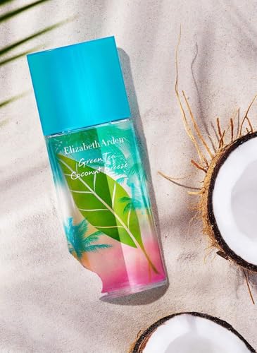 Ea Body Lotion 500 Ml - 2