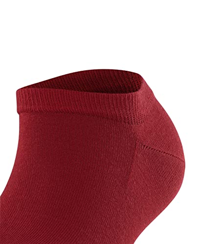Image of FALKE Women's Active Breeze Sneaker Socks, Cooling, Lyocell, 1 Pair