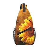 Matériaux de qualité supérieure : fabriqué à partir de tissu composite polyester haute densité durable, ce sac de poitrine est résistant aux plis et conçu pour durer. Sa taille compacte (19 x 9 x 39 cm) assure un ajustement parfait tout en gardant tous vos essentiels organisés