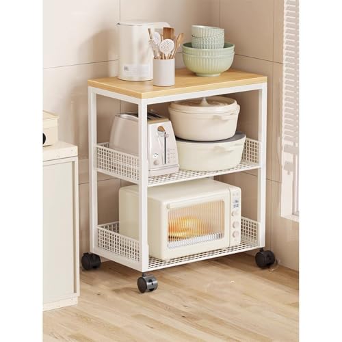 [YXSNG] TChS LX^[t 42*30*61  fXNS Lb`S Lb`S X k 2i fXNS TChe[u fXN [ bN hZu 42cm s30 61cm ubN