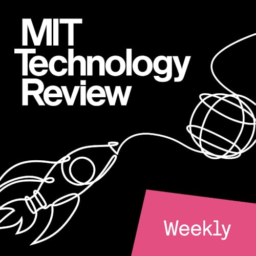 Weekly #145: Hannover Messe, Wende in der Chemieindustrie