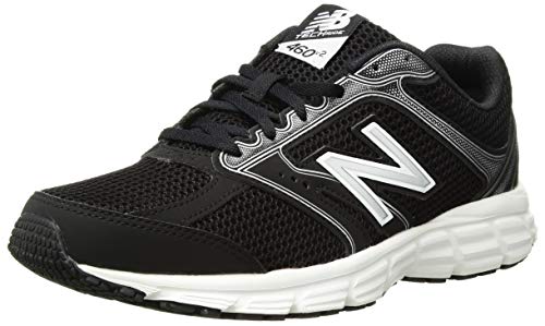 New Balance Women's 460 V2 Running Shoe