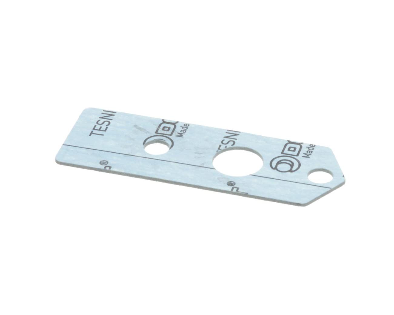 Hobart Gasket